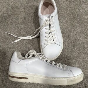 Birkenstock Shoes - Size 40